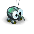kafarce
