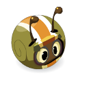 kokulte