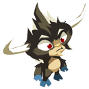 Minimino