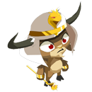 Miniminotot