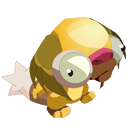 Peki