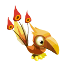 phenix