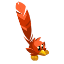 Pioute Rouge