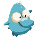 Platypus