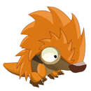 Pykur