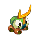 scarakiri