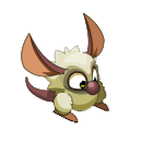 sourisette