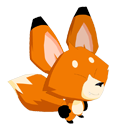 tifoux