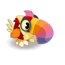 toukancre
