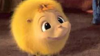 http://jolstatic.fr/dofus/equipe/195909/personnel/in_my_world.png