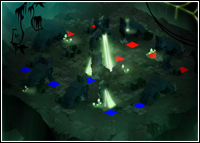 Map H