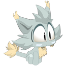 Chacha des Glaces