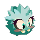 Cromeugnon
