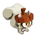 Ecumouth