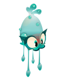 Medugivre