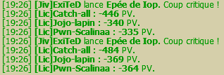 �p�e de Iop