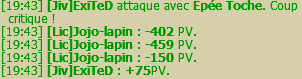 �p�e Toche