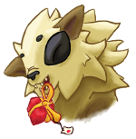 Hurledent