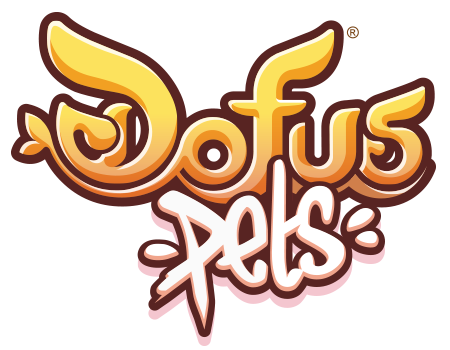 DOFUS Pets