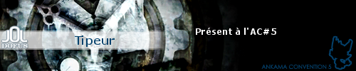 http://jolstatic.fr/dofus/signs/u/1/3/7/4/3/4/9.png