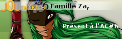 http://jolstatic.fr/dofus/signs/u/9/9/6/6/8/16.png