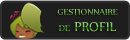 bouton vers le profil