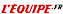 Flux