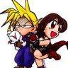 Avatar de Pixl SaYkSyNuRsE