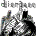 Avatar de Jiordano
