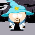 Avatar de Inka