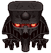 Avatar de Miastor