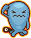 Avatar de KitKat