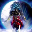 Avatar de Xitram