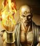 Avatar de erkham/sigfried