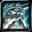 Avatar de Kazadhor