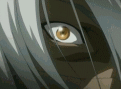 Avatar de Beyond