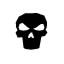 Avatar de Crynd