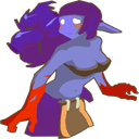 Avatar de Keerzah