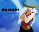 Avatar de kuchiki