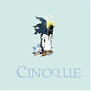 Avatar de cinoque5