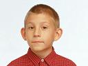Avatar de Gart
