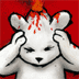 Avatar de Xxl Pilaf lxX