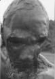Avatar de Borokmor