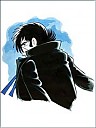 Avatar de Kothin