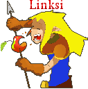 Avatar de linksi