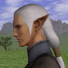 Avatar de Nimphedel