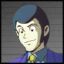 Avatar de Lupin1980