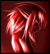 Avatar de The Ph�niX