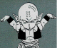 Avatar de brocolee