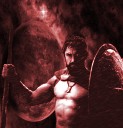 Avatar de Aeradris